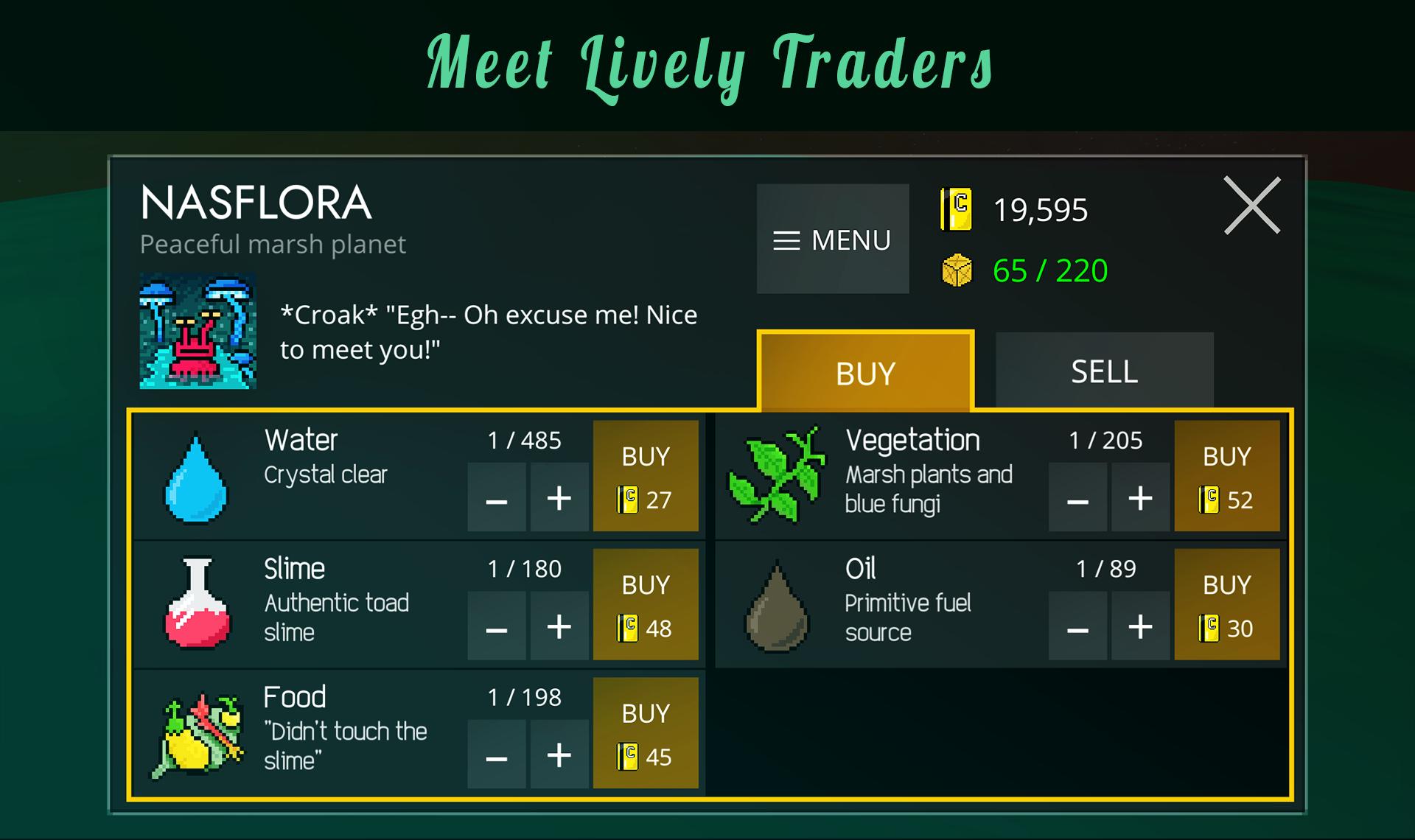 scaricare visual trader