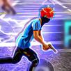 H4X Max Sensi Gfx Macro 2024 APK