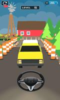 Car Games - Car Driving School screenshot 1