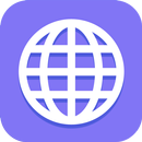 Lightning translation APK