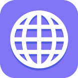 Lightning translation