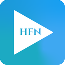 HFN Subscription App APK