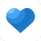 HeartsApp: Trainer Resource icono