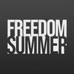 ”Freedom Summer
