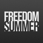 Freedom Summer icône