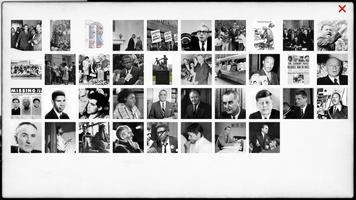 برنامه‌نما Freedom Summer عکس از صفحه