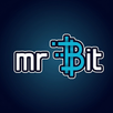 Mr Bit App APK