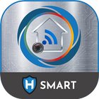 HF-Smart+ 아이콘