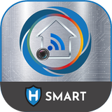 HF-Smart+