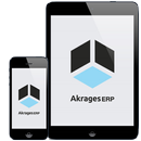 Akrages Preventa / ERP APK