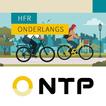 HFR Onderlangs icon