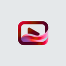 Tvflix TV Player APK