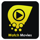Free Movies 2020 - Watch Movies Free-APK