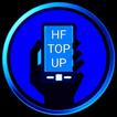 HF TOPUP