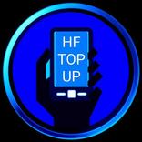 HF TOPUP