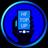 HF TOPUP APK