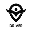 ReadyCab Driver APK