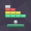 Simple Arkanoid-APK