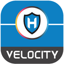 HF VELOCITY APK