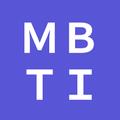 MBTI-Persönlichkeitstest