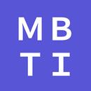 Test de personnalité MBTI APK