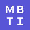 ”MBTI Personality Test