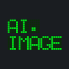 AI Art Generator - AwesomeAI آئیکن