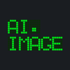 Imagen de AI de Awesome - AI icono