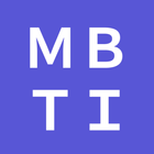 ikon MBTI Personality Type Test