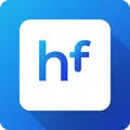 HFX Swipes