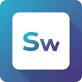 HFX swipes