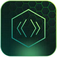 Swipe Option アプリダウンロード