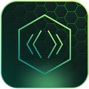 Swipe Option APK
