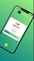 Swipe Option gönderen