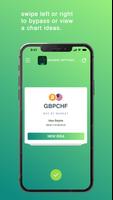 Swipe Option Ekran Görüntüsü 1