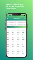 Swipe Option Ekran Görüntüsü 3