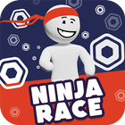 Ninja Race иконка