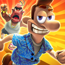 Neighbours back From Hell APK