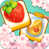 Cooking Tiledom：Tile Master APK
