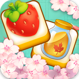 Cooking Tiledom：Tile Master icon