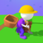 Deep Digger APK