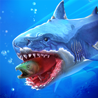 Fish Eater.io icono