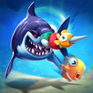 Fish EVOL.io APK