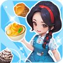 緋聞餐廳 APK
