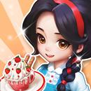 緋聞餐廳 APK