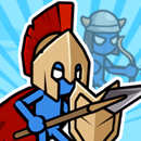 Stick Legions APK