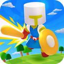 Trigger Adventure APK