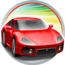 My Fitness Racer APK