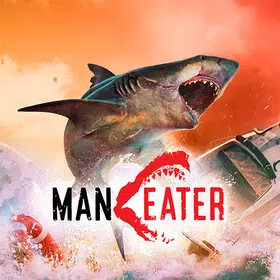 Maneater – Try & Buy