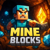 Mineblocks APK